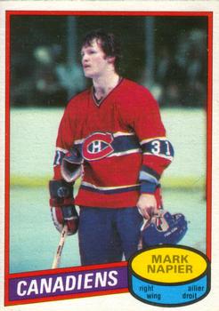 Mark Napier