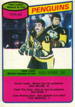 Rick Kehoe