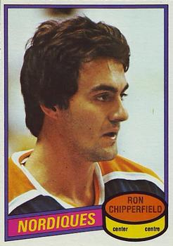 Ron Chipperfield