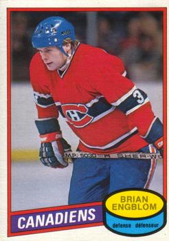 Brian Engblom
