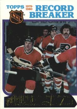 Philadelphia Flyers