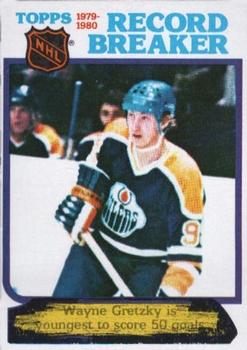 Wayne Gretzky
