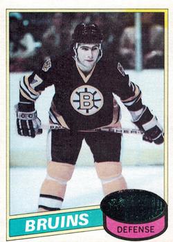 #140 Ray Bourque