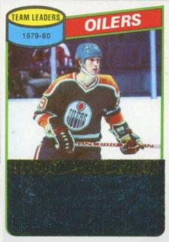 Wayne Gretzky