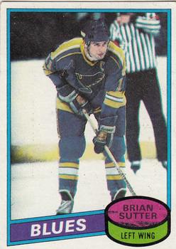 Brian Sutter