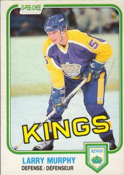 Larry Murphy