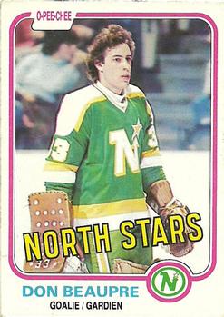 Don Beaupre