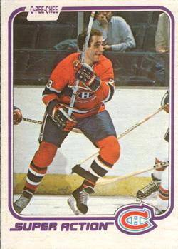 Bob Gainey