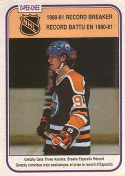 Wayne Gretzky