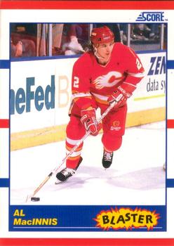 Al MacInnis