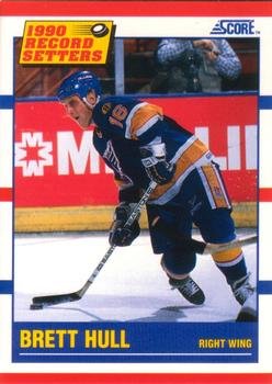 Brett Hull