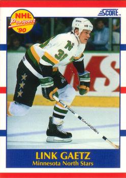 Link Gaetz