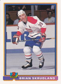 Cam Neely