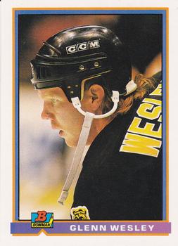 Brett Hull