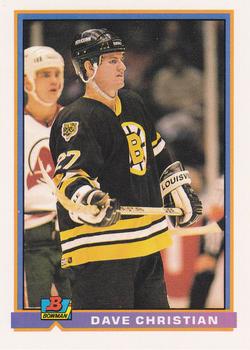 Brett Hull