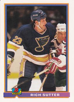 Tony McKegney