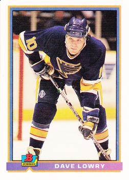Ed Belfour