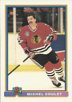 Mario Lemieux