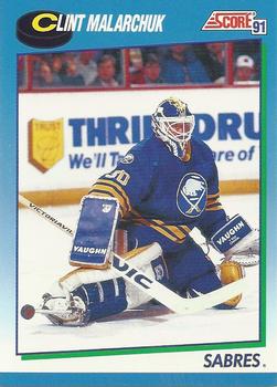 Dave Poulin