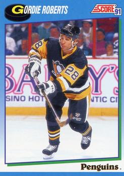 Chris Chelios