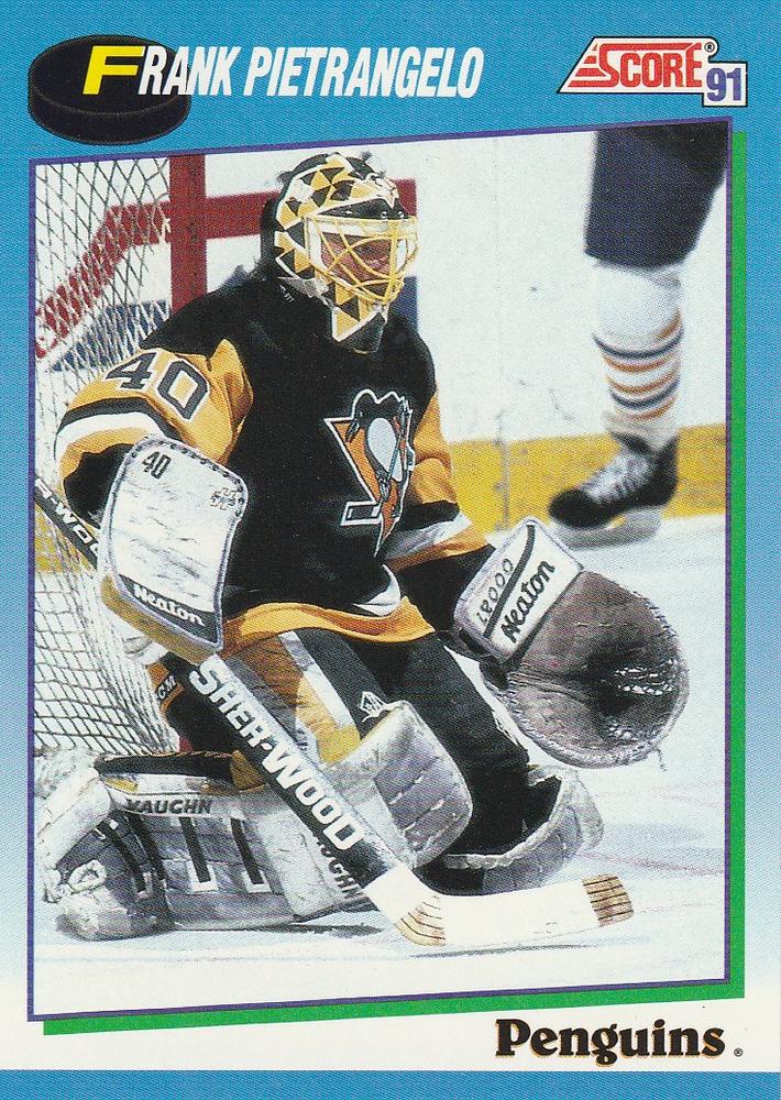 Adam Oates