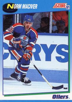 Mike Modano