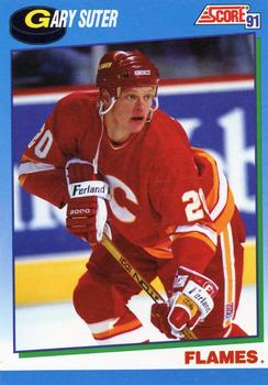 Dave Andreychuk