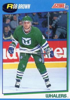 Mike Donnelly