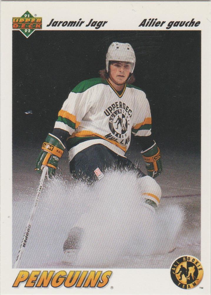 Cam Neely