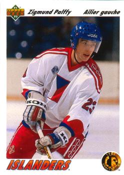 Pat Jablonski