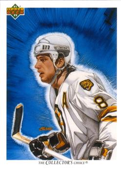 Jyrki Lumme