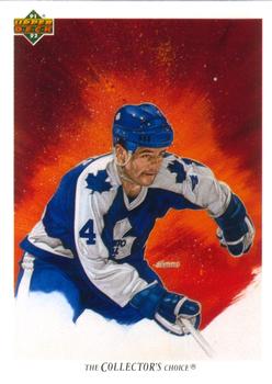 Scott Stevens