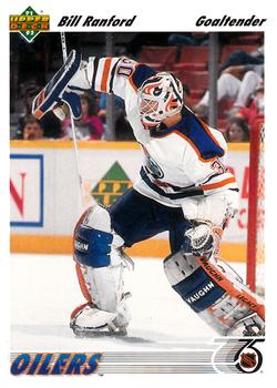Brian Leetch