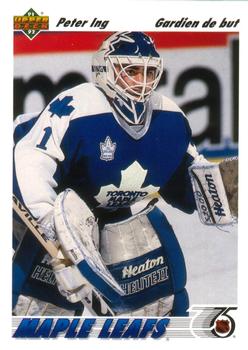 Kevin Stevens