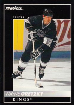 Wayne Gretzky
