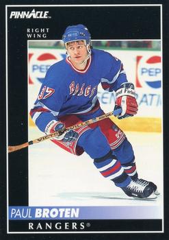 Paul Broten
