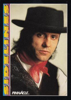 Doug Gilmour