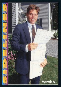 Randy Wood
