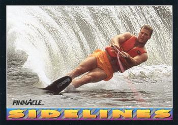 Eric Lindros