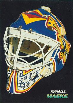 Curtis Joseph
