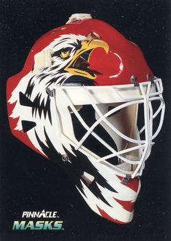 Ed Belfour