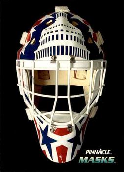 Don Beaupre