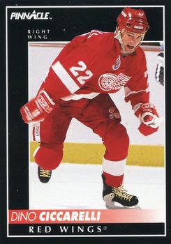 Dino Ciccarelli
