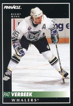 Pat Verbeek