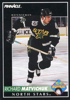 Richard Matvichuk