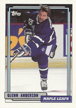 Glenn Anderson