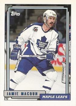 Jamie Macoun