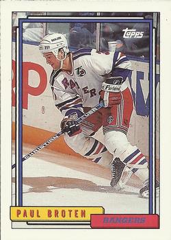 Paul Broten