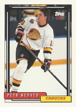 Petr Nedved