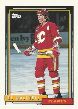 Al MacInnis